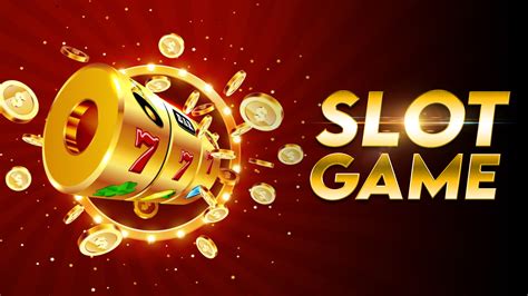 asiabigbet situs slot online resmi no 1 di indonesia|Asiabigbet Situs Slot Online Resmi No 1 Di Indonesia.